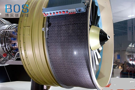 yth游艇会_yth游艇会·首页(欢迎您)