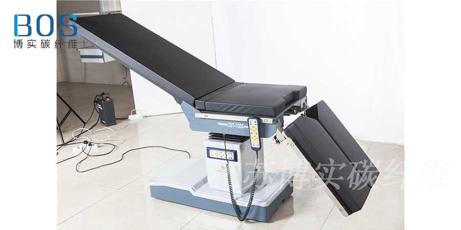 碳纤维放射医疗板