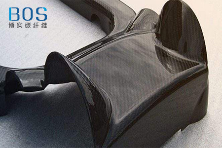 碳纤维医疗头托