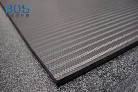 yth游艇会_yth游艇会·首页(欢迎您)