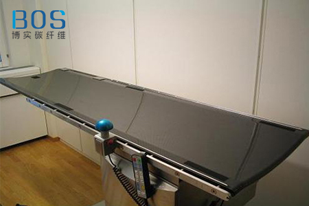 yth游艇会_yth游艇会·首页(欢迎您)