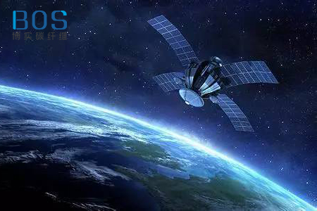 yth游艇会_yth游艇会·首页(欢迎您)