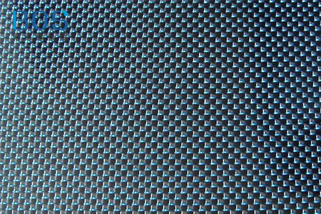 yth游艇会_yth游艇会·首页(欢迎您)