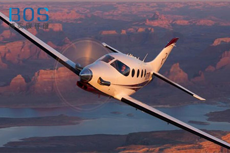 yth游艇会_yth游艇会·首页(欢迎您)