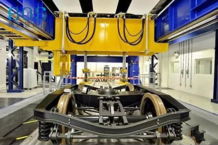 yth游艇会_yth游艇会·首页(欢迎您)