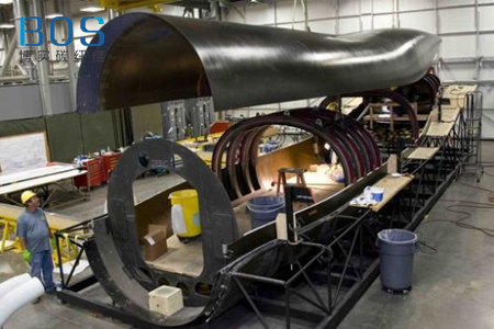 yth游艇会_yth游艇会·首页(欢迎您)