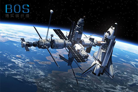 yth游艇会_yth游艇会·首页(欢迎您)