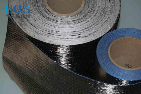 yth游艇会_yth游艇会·首页(欢迎您)