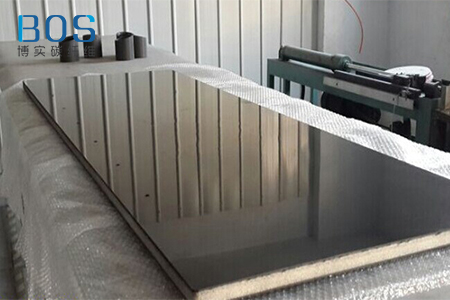 yth游艇会_yth游艇会·首页(欢迎您)