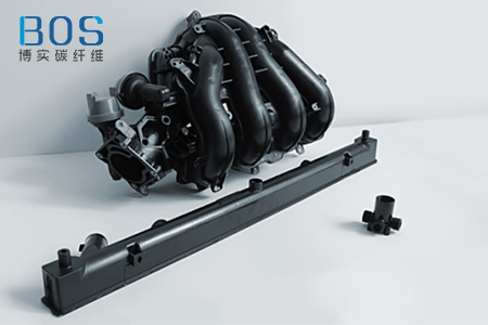 yth游艇会_yth游艇会·首页(欢迎您)