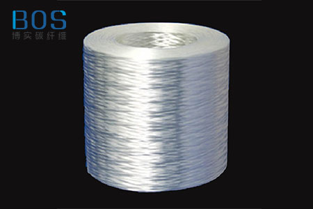 yth游艇会_yth游艇会·首页(欢迎您)