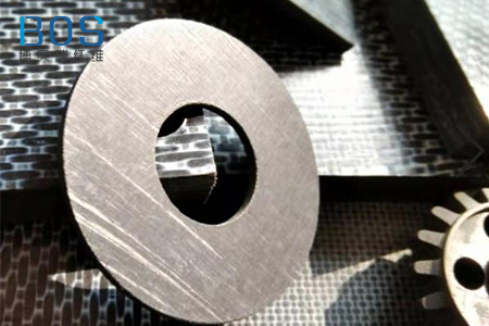 yth游艇会_yth游艇会·首页(欢迎您)