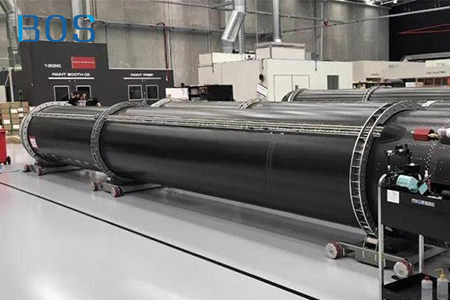 yth游艇会_yth游艇会·首页(欢迎您)