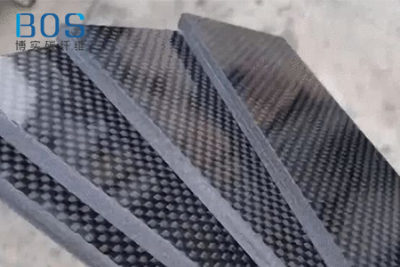 yth游艇会_yth游艇会·首页(欢迎您)