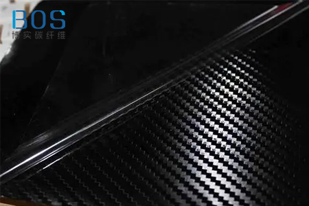 yth游艇会_yth游艇会·首页(欢迎您)