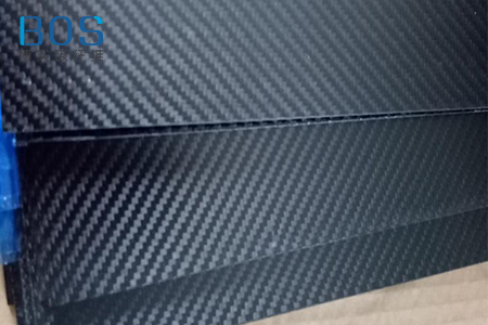 yth游艇会_yth游艇会·首页(欢迎您)