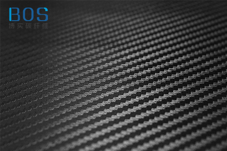 yth游艇会_yth游艇会·首页(欢迎您)