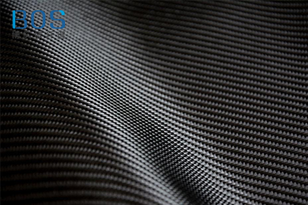 yth游艇会_yth游艇会·首页(欢迎您)