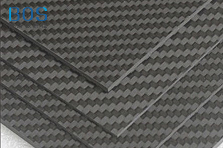 yth游艇会_yth游艇会·首页(欢迎您)