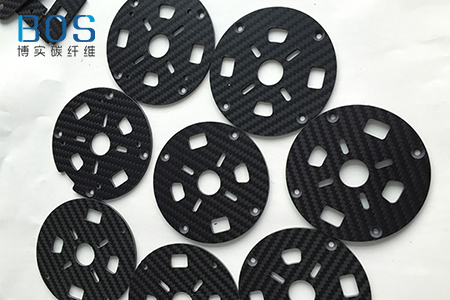 yth游艇会_yth游艇会·首页(欢迎您)