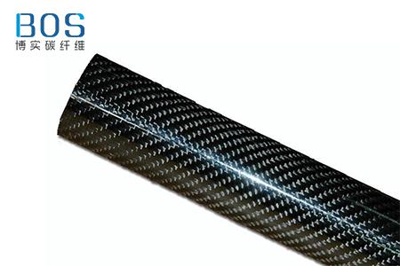 yth游艇会_yth游艇会·首页(欢迎您)