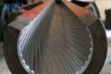 yth游艇会_yth游艇会·首页(欢迎您)