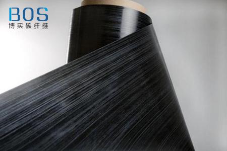 yth游艇会_yth游艇会·首页(欢迎您)