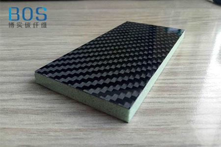 yth游艇会_yth游艇会·首页(欢迎您)