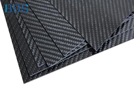 yth游艇会_yth游艇会·首页(欢迎您)