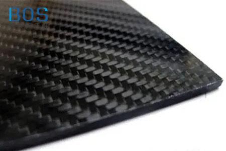 yth游艇会_yth游艇会·首页(欢迎您)