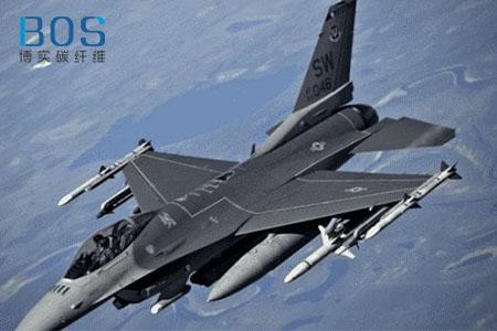 yth游艇会_yth游艇会·首页(欢迎您)