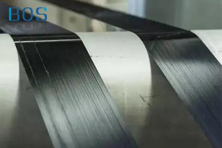 yth游艇会_yth游艇会·首页(欢迎您)