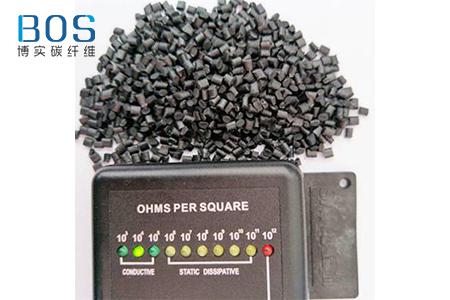 yth游艇会_yth游艇会·首页(欢迎您)