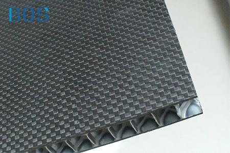 yth游艇会_yth游艇会·首页(欢迎您)