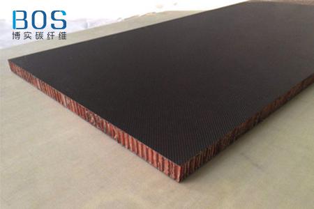 yth游艇会_yth游艇会·首页(欢迎您)