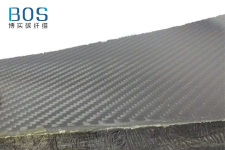 yth游艇会_yth游艇会·首页(欢迎您)