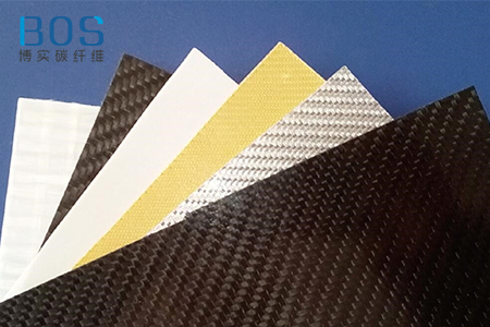 yth游艇会_yth游艇会·首页(欢迎您)