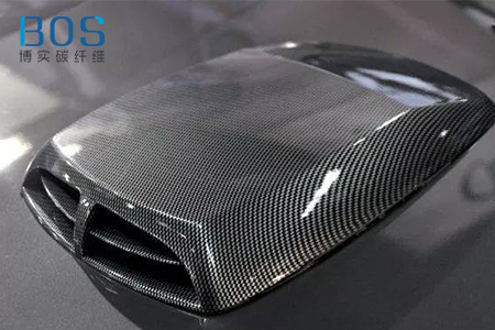 yth游艇会_yth游艇会·首页(欢迎您)