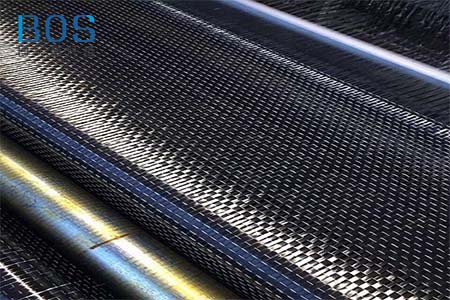 yth游艇会_yth游艇会·首页(欢迎您)