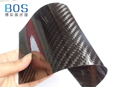 yth游艇会_yth游艇会·首页(欢迎您)