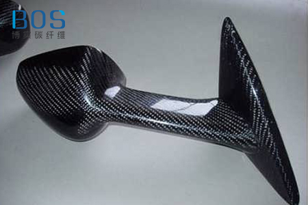 yth游艇会_yth游艇会·首页(欢迎您)