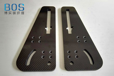 yth游艇会_yth游艇会·首页(欢迎您)