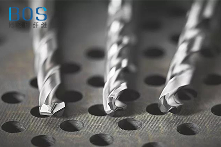 yth游艇会_yth游艇会·首页(欢迎您)