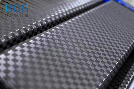 yth游艇会_yth游艇会·首页(欢迎您)