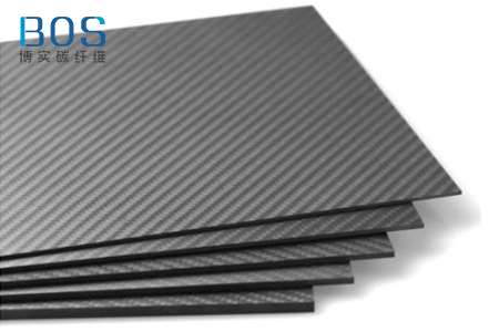 yth游艇会_yth游艇会·首页(欢迎您)