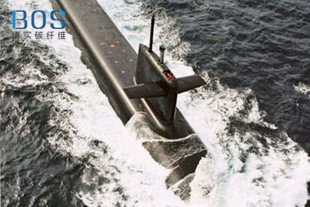 yth游艇会_yth游艇会·首页(欢迎您)