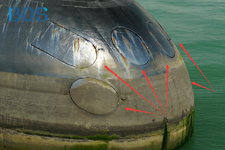 yth游艇会_yth游艇会·首页(欢迎您)