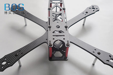 yth游艇会_yth游艇会·首页(欢迎您)