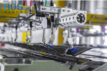 yth游艇会_yth游艇会·首页(欢迎您)