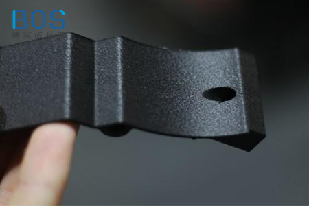 yth游艇会_yth游艇会·首页(欢迎您)